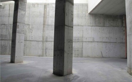iscrizione contemporanea a due albi professionali
