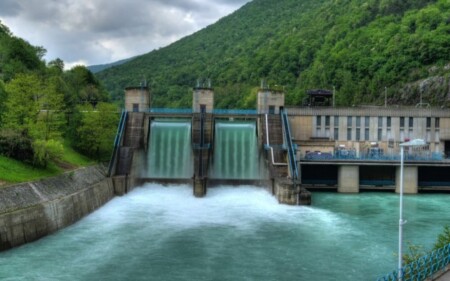 iscrizione contemporanea a due albi professionali