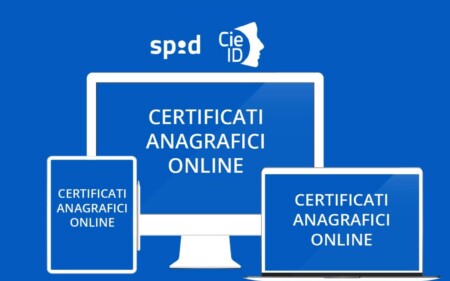 iscrizione contemporanea a due albi professionali