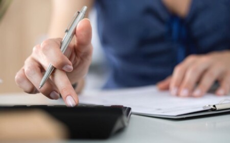 iscrizione contemporanea a due albi professionali
