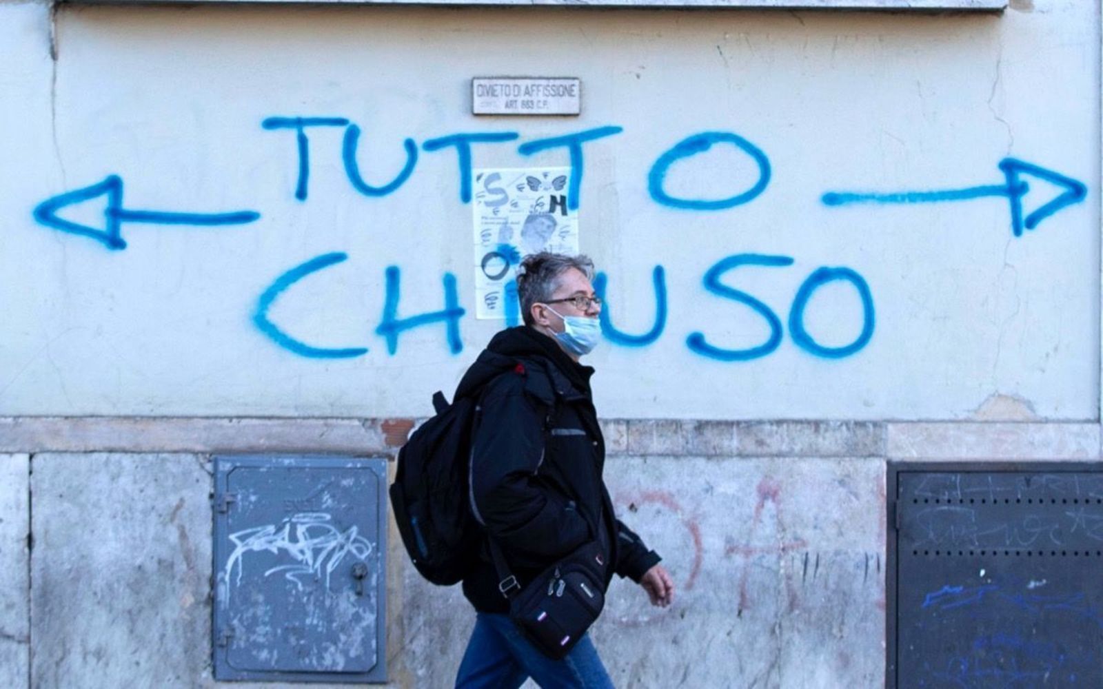 iscrizione contemporanea a due albi professionali