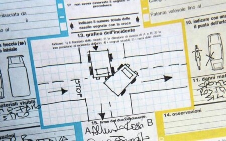 iscrizione contemporanea a due albi professionali
