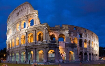 iscrizione contemporanea a due albi professionali