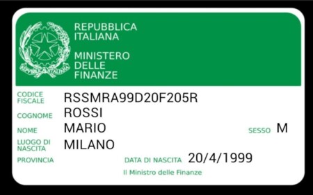 iscrizione contemporanea a due albi professionali