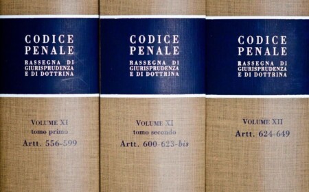 iscrizione contemporanea a due albi professionali