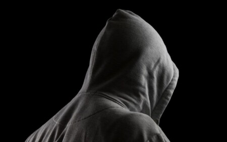 iscrizione contemporanea a due albi professionali