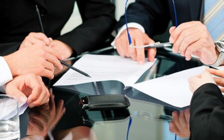 iscrizione contemporanea a due albi professionali