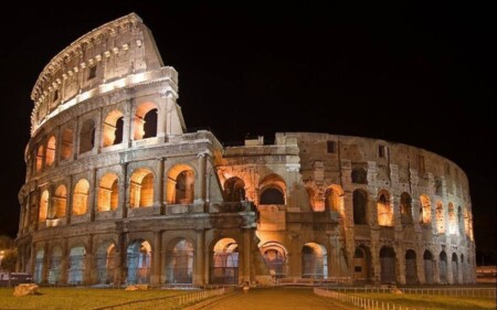 iscrizione contemporanea a due albi professionali