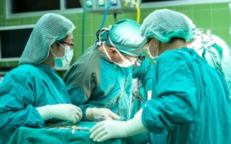 iscrizione contemporanea a due albi professionali