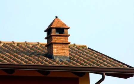 iscrizione contemporanea a due albi professionali