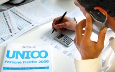 iscrizione contemporanea a due albi professionali