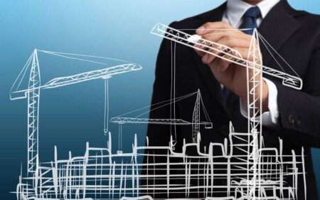 iscrizione contemporanea a due albi professionali