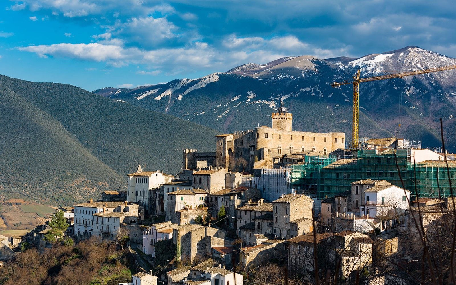 iscrizione contemporanea a due albi professionali