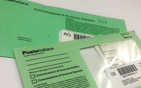iscrizione contemporanea a due albi professionali