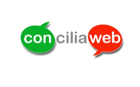iscrizione contemporanea a due albi professionali