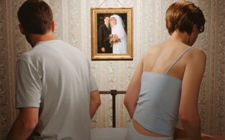 iscrizione contemporanea a due albi professionali
