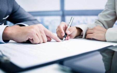 iscrizione contemporanea a due albi professionali