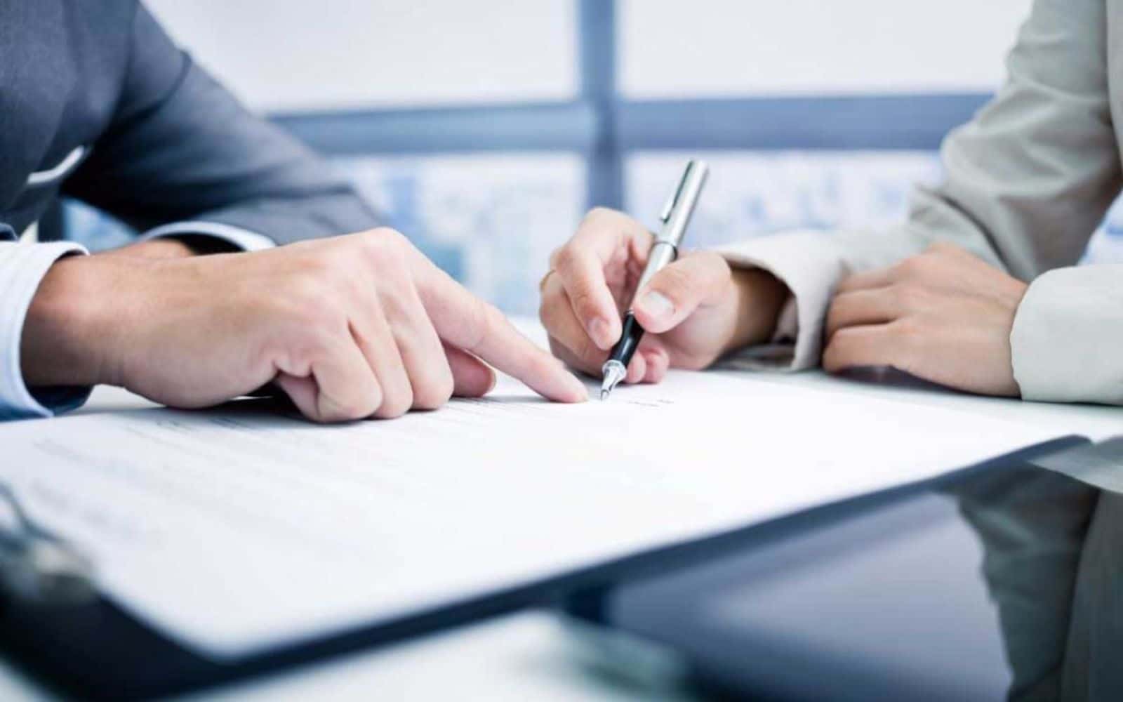 iscrizione contemporanea a due albi professionali