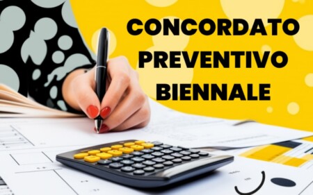 iscrizione contemporanea a due albi professionali