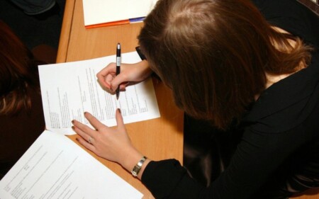 iscrizione contemporanea a due albi professionali