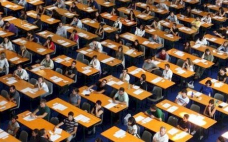 iscrizione contemporanea a due albi professionali
