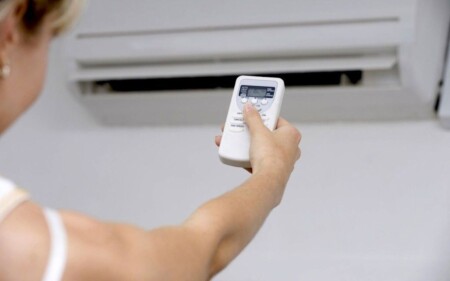 iscrizione contemporanea a due albi professionali