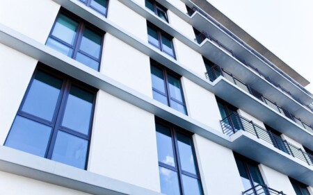 iscrizione contemporanea a due albi professionali
