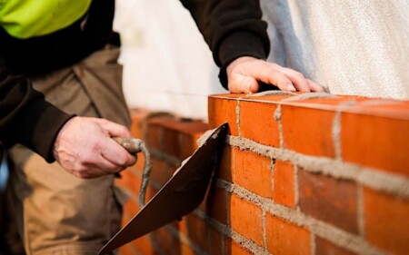 iscrizione contemporanea a due albi professionali
