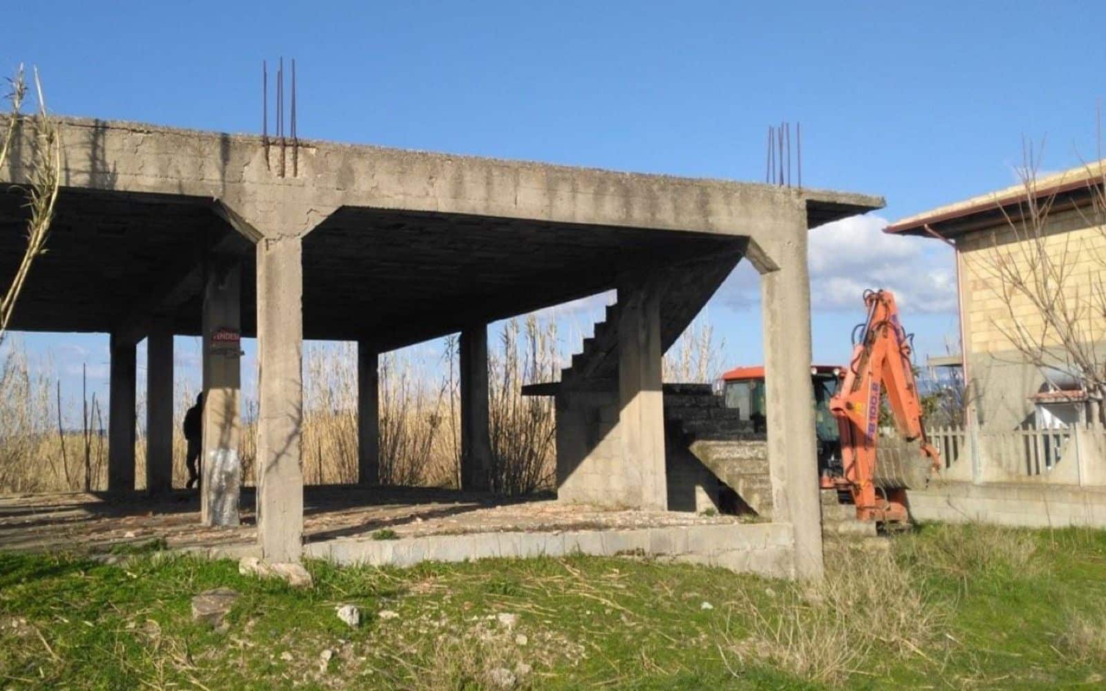 iscrizione contemporanea a due albi professionali