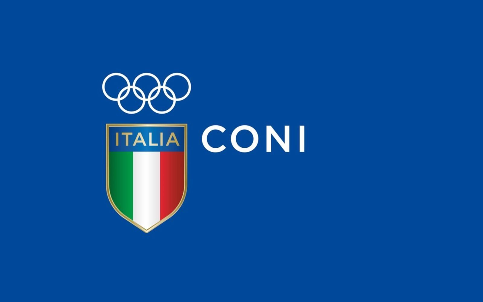 iscrizione contemporanea a due albi professionali