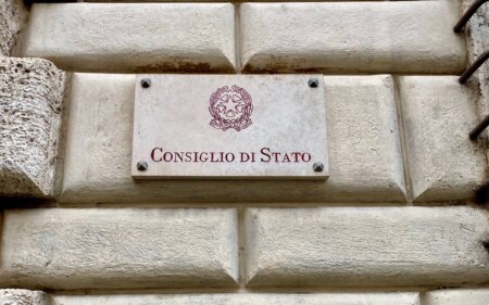 iscrizione contemporanea a due albi professionali