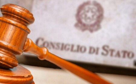 iscrizione contemporanea a due albi professionali