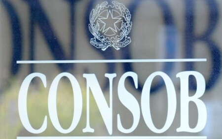 iscrizione contemporanea a due albi professionali