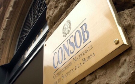 iscrizione contemporanea a due albi professionali