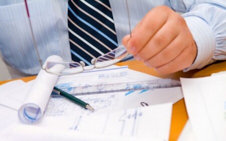 iscrizione contemporanea a due albi professionali
