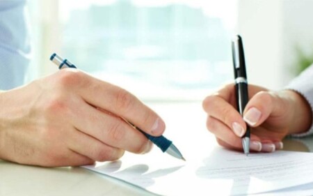 iscrizione contemporanea a due albi professionali