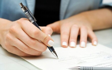 iscrizione contemporanea a due albi professionali