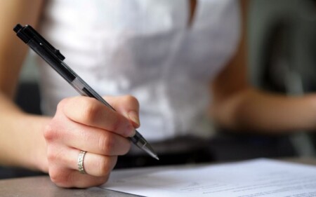 iscrizione contemporanea a due albi professionali