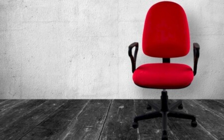 iscrizione contemporanea a due albi professionali