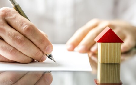iscrizione contemporanea a due albi professionali