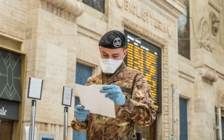 iscrizione contemporanea a due albi professionali