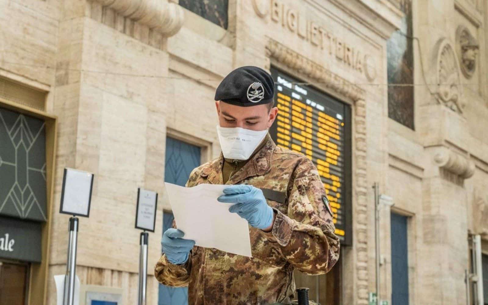 iscrizione contemporanea a due albi professionali