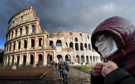 iscrizione contemporanea a due albi professionali
