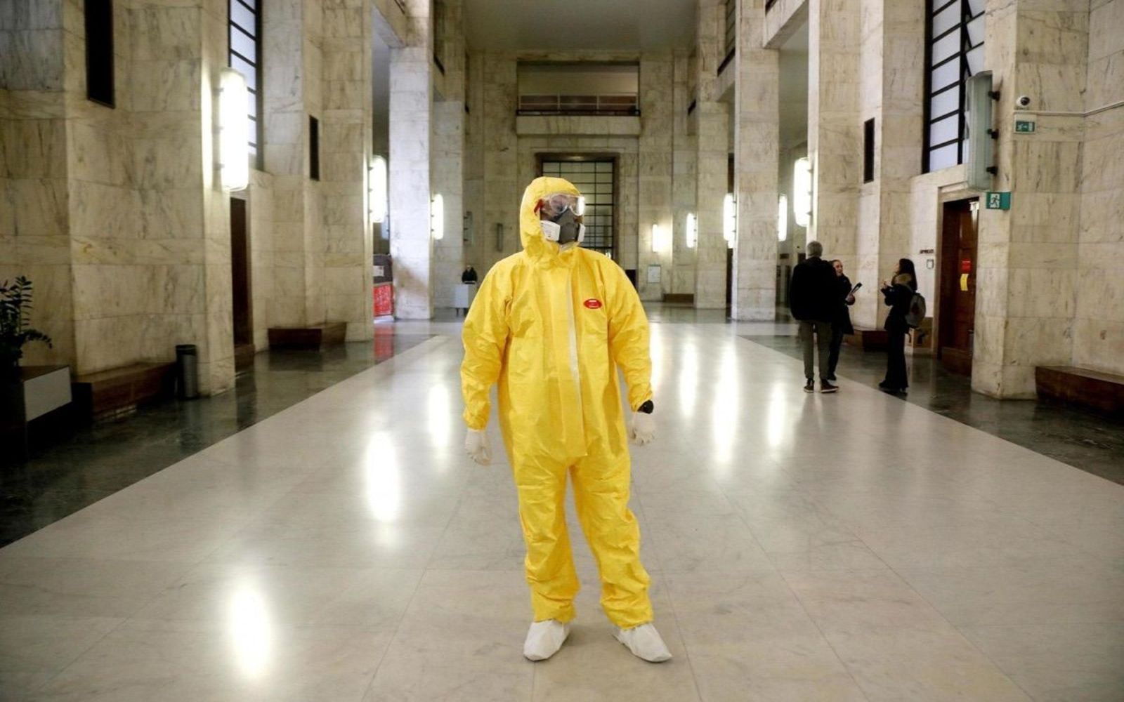 iscrizione contemporanea a due albi professionali