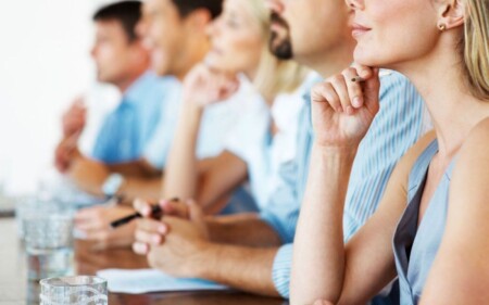 iscrizione contemporanea a due albi professionali