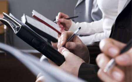 iscrizione contemporanea a due albi professionali