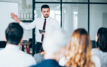 iscrizione contemporanea a due albi professionali