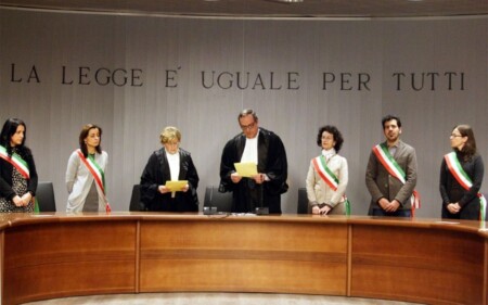 iscrizione contemporanea a due albi professionali