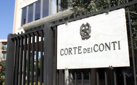 iscrizione contemporanea a due albi professionali