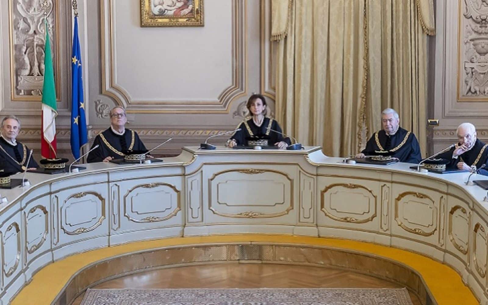 iscrizione contemporanea a due albi professionali